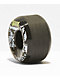 OJ Coffin Bloodsuckers 54mm 97a Black Skateboard Wheels - Thumbnail image 2 of 2