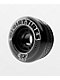 OJ Dirt Tires Thunder Juice 70mm 78a Black Cruiser Skateboard Wheels - Thumbnail image 4 of 4