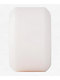 OJ Double Duro Chubbies 56mm 99a & 95a Skateboard Wheels - Thumbnail image 3 of 3