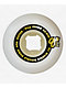 OJ Double Duro Chubbies 56mm 99a & 95a Skateboard Wheels - Thumbnail image 2 of 3