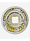 OJ Double Duro Chubbies 56mm 99a & 95a Skateboard Wheels - Thumbnail image 1 of 3