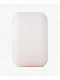 OJ Double Duro Hardline 54mm 99a/95a White & Gum Skateboard Wheels - Thumbnail image 2 of 4