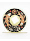 OJ Dressen Koi 56mm 101a White Skateboard Wheels - Thumbnail image 1 of 3