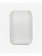 OJ Dressen Spider 56mm 101a White Skateboard Wheels - Thumbnail image 3 of 3
