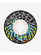 OJ Dressen Spider 56mm 101a White Skateboard Wheels - Thumbnail image 1 of 3