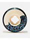 OJ Elite EZ EDGE 54mm 101a White Skateboard Wheels - Thumbnail image 1 of 3