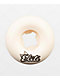 OJ Elite Mini Combo 53mm 101a White Skateboard Wheels - Thumbnail image 3 of 3