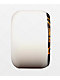 OJ Elite Mini Combo 53mm 101a White Skateboard Wheels - Thumbnail image 2 of 3