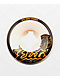 OJ Elite Mini Combo 53mm 101a White Skateboard Wheels - Thumbnail image 1 of 3
