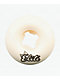 OJ Elite Mini Combo 54mm 101a White Skateboard Wheels - Thumbnail image 3 of 3