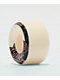 OJ Elite Mini Combo 54mm 101a White Skateboard Wheels - Thumbnail image 2 of 3
