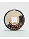 OJ Elite Mini Combo 54mm 101a White Skateboard Wheels - Thumbnail image 1 of 3