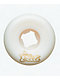 OJ Elite Nomads 53mm 95a White Skateboard Wheels - Thumbnail image 3 of 3