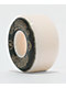 OJ Elite Nomads 53mm 95a White Skateboard Wheels - Thumbnail image 2 of 3