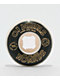 OJ Elite Nomads 53mm 95a White Skateboard Wheels - Thumbnail image 1 of 3