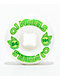 OJ From Concentrate 54mm 101a White Skateboard Wheels - Thumbnail image 1 of 2