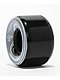 OJ Frozen Energy Keyframe 52mm 92a Black Skateboard Wheels - Thumbnail image 2 of 2