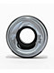 OJ Frozen Energy Keyframe 52mm 92a Black Skateboard Wheels - Thumbnail image 1 of 2