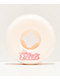 OJ Glick Elite 53mm 99a Skateboard Wheels  - Thumbnail image 3 of 3