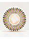 OJ Glick Elite 53mm 99a Skateboard Wheels  - Thumbnail image 1 of 3
