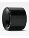OJ Hot Juice 60mm 78a  Black Cruiser Skateboard Wheels - Thumbnail image 2 of 2