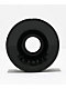 OJ Hot Juice 60mm 78a  Black Cruiser Skateboard Wheels - Thumbnail image 1 of 2