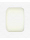 OJ II Original Combo 60mm 99a White Skateboard Wheels - Thumbnail image 3 of 3