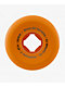 OJ Keyframe 2 56mm 87a Orange Cruiser Skateboard Wheels - Thumbnail image 1 of 4