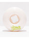 OJ Kimbel Barrel 56mm 101a Skateboard Wheels - Thumbnail image 3 of 5