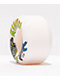 OJ Kimbel Barrel 56mm 101a Skateboard Wheels - Thumbnail image 4 of 5