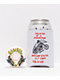 OJ Kimbel Barrel 56mm 101a Skateboard Wheels - Thumbnail image 5 of 5