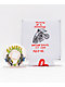 OJ Kimbel Barrel 56mm 101a Skateboard Wheels - Thumbnail image 1 of 5