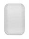 OJ Martinez Guero Chubbies 54mm 99a White Skateboard Wheels - Thumbnail image 3 of 3