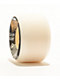 OJ Martinez Hear No Evil Double Duros 56mm 101a White Skateboard Wheels - Thumbnail image 3 of 3