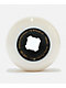 OJ Martinez Its Us Witches Double Duro 58mm 99a/95a Skateboard Wheels - Thumbnail image 3 of 3