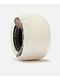 OJ Martinez Its Us Witches Double Duro 58mm 99a/95a Skateboard Wheels - Thumbnail image 2 of 3