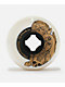 OJ Martinez Its Us Witches Double Duro 58mm 99a/95a Skateboard Wheels - Thumbnail image 1 of 3
