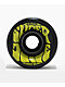 OJ Mini Super Juice 55mm 78a Black Skateboard Wheels - Thumbnail image 1 of 2