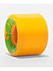 OJ Mini Super Juice Mai Tai 55mm 78a Cruiser Skateboard Wheels - Thumbnail image 2 of 2