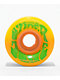 OJ Mini Super Juice Mai Tai 55mm 78a Cruiser Skateboard Wheels - Thumbnail image 1 of 2