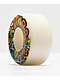 OJ Nora Flowers 54mm 95a Skateboard Wheels - Thumbnail image 3 of 3