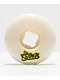 OJ Nora Flowers 54mm 95a Skateboard Wheels - Thumbnail image 2 of 3
