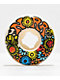 OJ Nora Flowers 54mm 95a Skateboard Wheels - Thumbnail image 1 of 3
