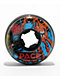 OJ Pace Elite Mini Combos 54mm 99a Black Skateboard Wheels - Thumbnail image 1 of 4