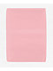 OJ Paloma Mini Super Juice 55mm 78a Pink Cruiser Skateboard Wheels - Thumbnail image 3 of 5