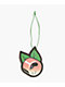 OJ Paloma Mini Super Juice 55mm 78a Pink Cruiser Skateboard Wheels - Thumbnail image 5 of 5