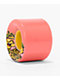 OJ Paloma Mini Super Juice 55mm 78a Pink Cruiser Skateboard Wheels - Thumbnail image 2 of 5