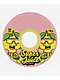 OJ Paloma Mini Super Juice 55mm 78a Pink Cruiser Skateboard Wheels - Thumbnail image 1 of 5