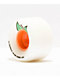 OJ Plain Jane Keyframe 52mm 87a Skateboard Wheels - Thumbnail image 2 of 2