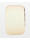 OJ Plain Jane Keyframe 54mm 87a Skateboard Wheels - Thumbnail image 3 of 3